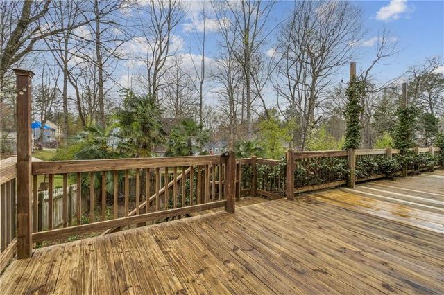 1490 Grayland Hills Drive, Lawrenceville, GA 30046