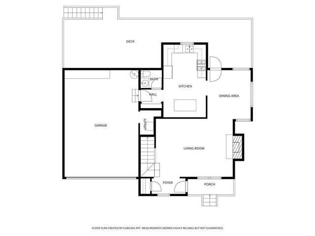 1490 Grayland Hills Drive, Lawrenceville, GA 30046