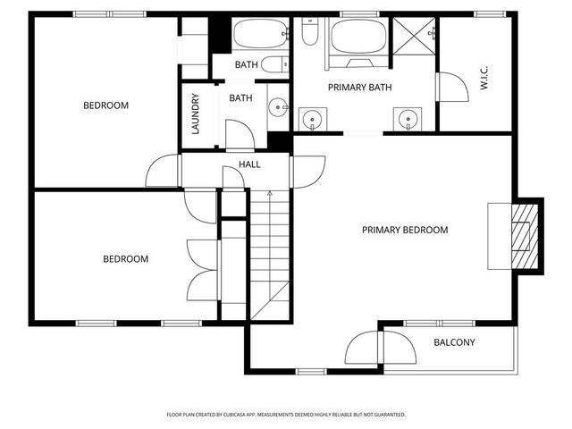 1490 Grayland Hills Drive, Lawrenceville, GA 30046