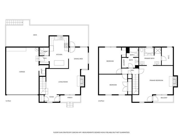 1490 Grayland Hills Drive, Lawrenceville, GA 30046
