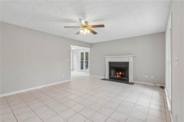 1490 Grayland Hills Drive, Lawrenceville, GA 30046