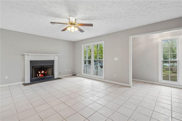 1490 Grayland Hills Drive, Lawrenceville, GA 30046