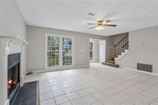 1490 Grayland Hills Drive, Lawrenceville, GA 30046