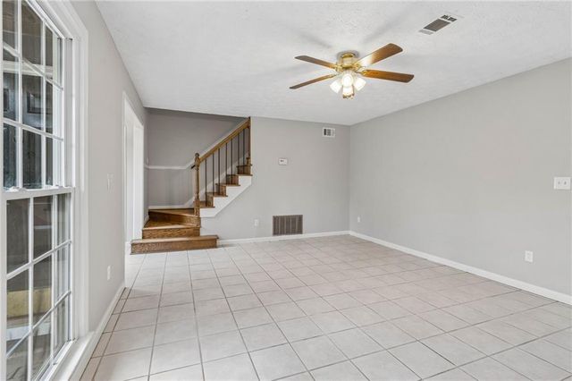 1490 Grayland Hills Drive, Lawrenceville, GA 30046