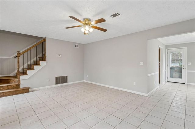 1490 Grayland Hills Drive, Lawrenceville, GA 30046