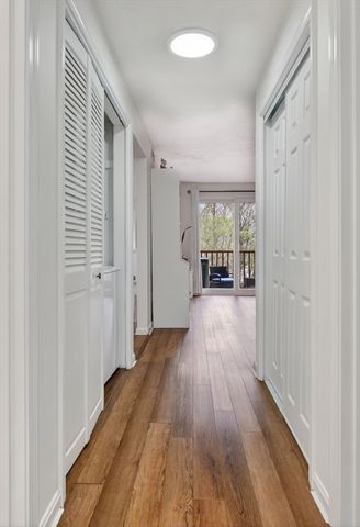 25 Rockland St 4, Boston, MA 02132