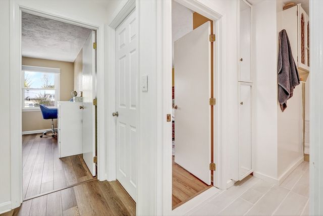 25 Rockland St 4, Boston, MA 02132