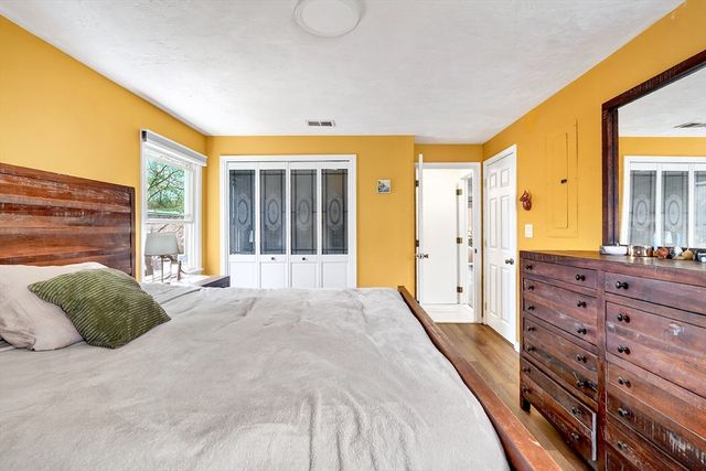 25 Rockland St 4, Boston, MA 02132