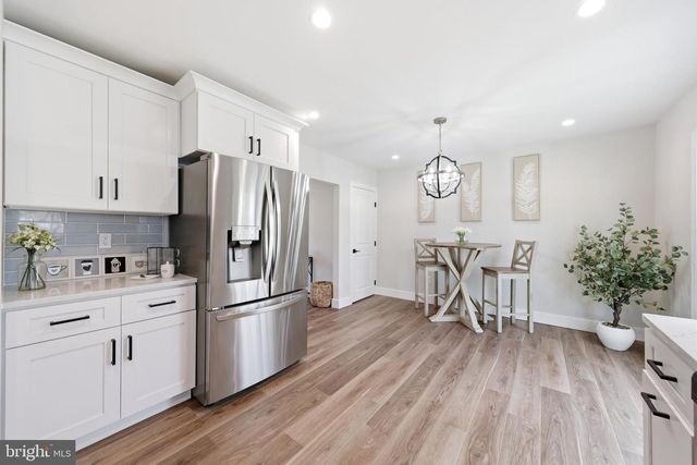 1037 FERN AVE, Glendora, NJ 08029