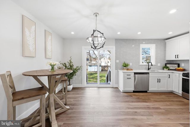 1037 FERN AVE, Glendora, NJ 08029