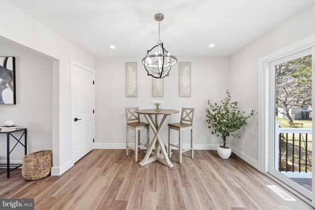 1037 FERN AVE, Glendora, NJ 08029