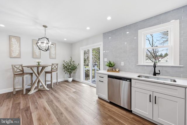 1037 FERN AVE, Glendora, NJ 08029