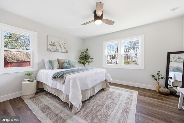 1037 FERN AVE, Glendora, NJ 08029