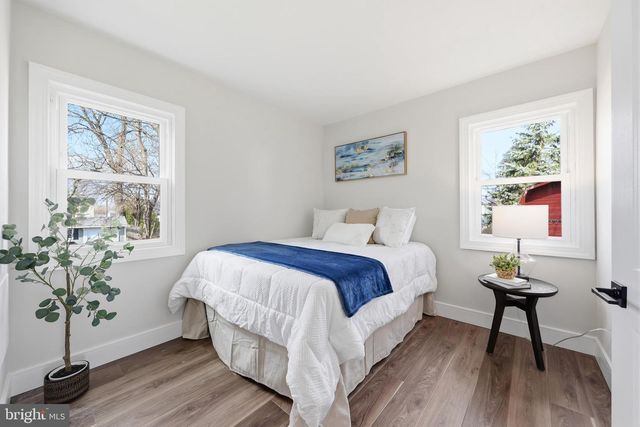 1037 FERN AVE, Glendora, NJ 08029