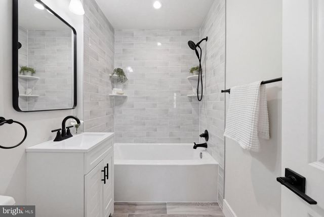 1037 FERN AVE, Glendora, NJ 08029