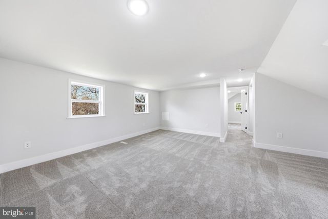 1037 FERN AVE, Glendora, NJ 08029