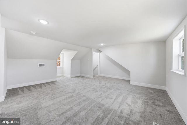 1037 FERN AVE, Glendora, NJ 08029