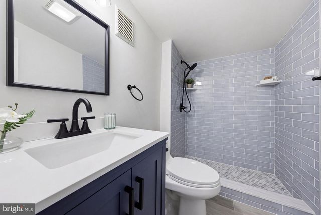 1037 FERN AVE, Glendora, NJ 08029