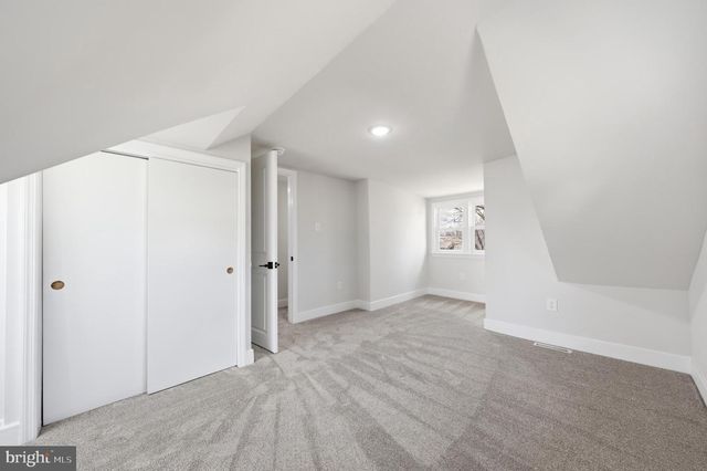 1037 FERN AVE, Glendora, NJ 08029