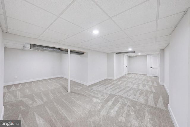 1037 FERN AVE, Glendora, NJ 08029