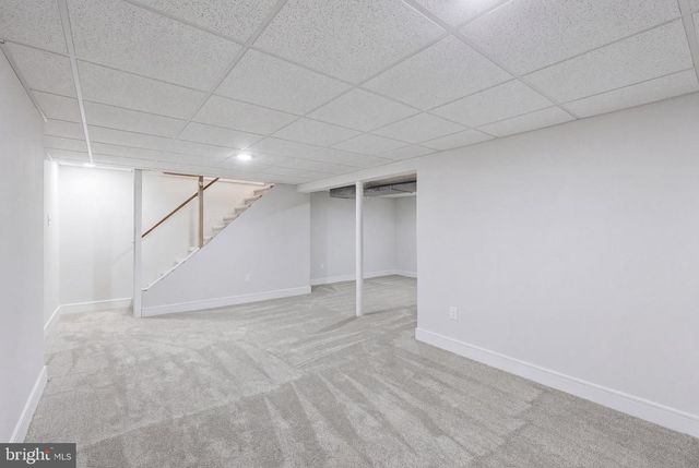 1037 FERN AVE, Glendora, NJ 08029