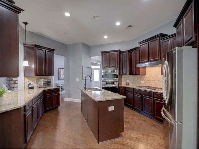 640 Maddie Way, Marietta, GA 30068