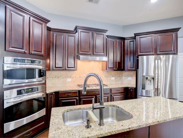 640 Maddie Way, Marietta, GA 30068