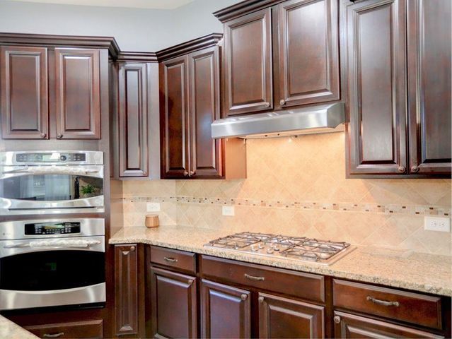 640 Maddie Way, Marietta, GA 30068