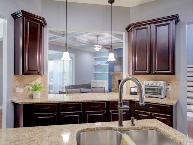 640 Maddie Way, Marietta, GA 30068