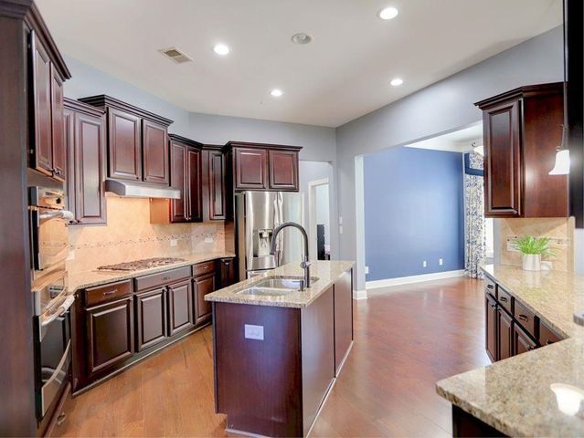 640 Maddie Way, Marietta, GA 30068