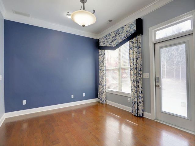 640 Maddie Way, Marietta, GA 30068