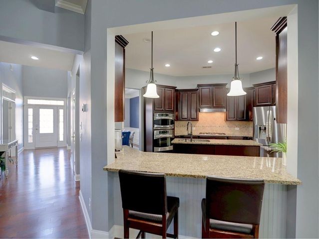 640 Maddie Way, Marietta, GA 30068