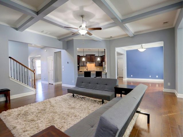 640 Maddie Way, Marietta, GA 30068