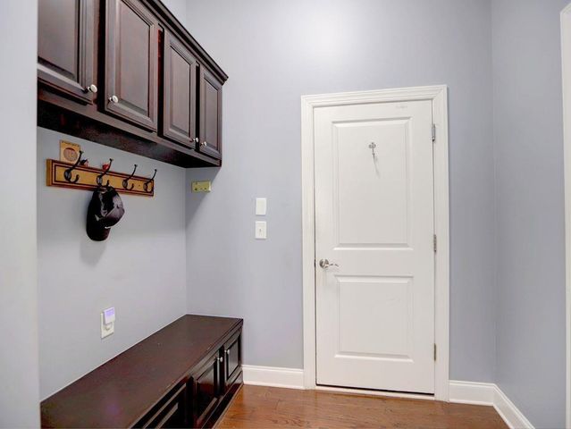 640 Maddie Way, Marietta, GA 30068