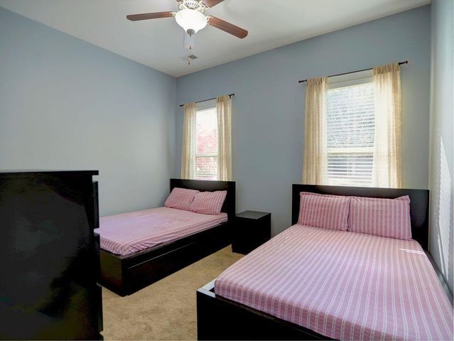 640 Maddie Way, Marietta, GA 30068