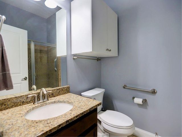 640 Maddie Way, Marietta, GA 30068