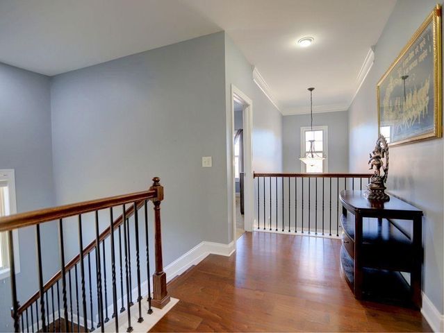 640 Maddie Way, Marietta, GA 30068