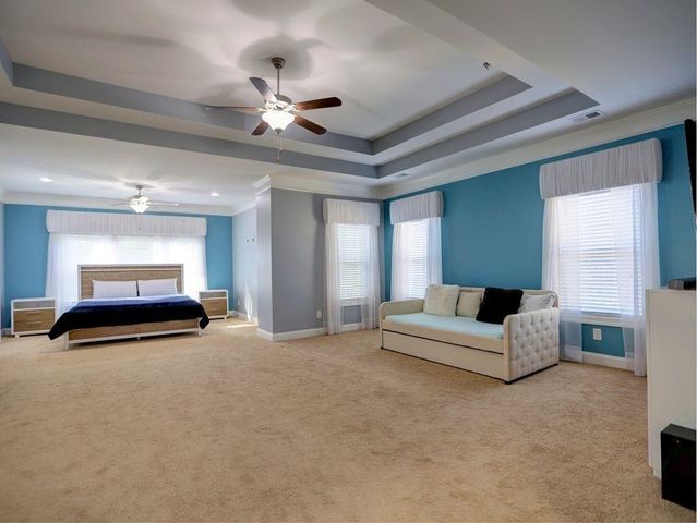 640 Maddie Way, Marietta, GA 30068