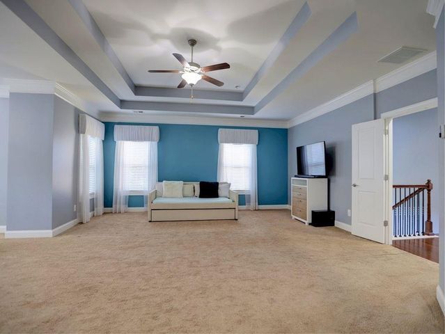 640 Maddie Way, Marietta, GA 30068