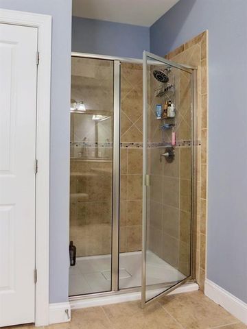 640 Maddie Way, Marietta, GA 30068