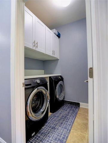 640 Maddie Way, Marietta, GA 30068