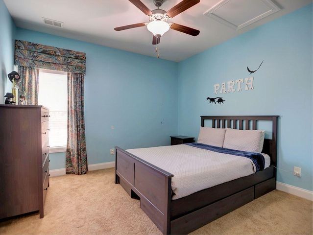 640 Maddie Way, Marietta, GA 30068