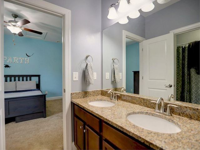 640 Maddie Way, Marietta, GA 30068