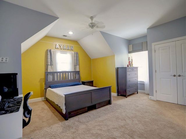 640 Maddie Way, Marietta, GA 30068