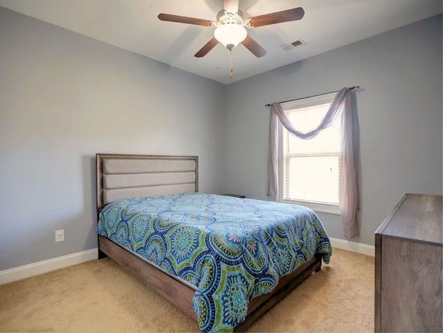 640 Maddie Way, Marietta, GA 30068