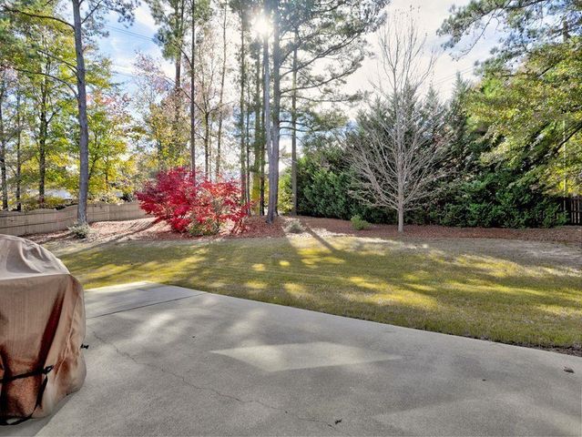 640 Maddie Way, Marietta, GA 30068