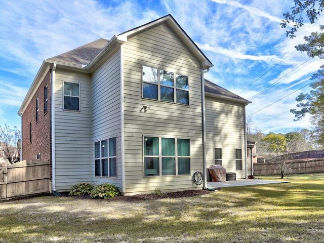 640 Maddie Way, Marietta, GA 30068