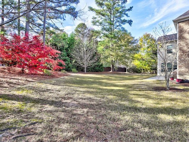 640 Maddie Way, Marietta, GA 30068