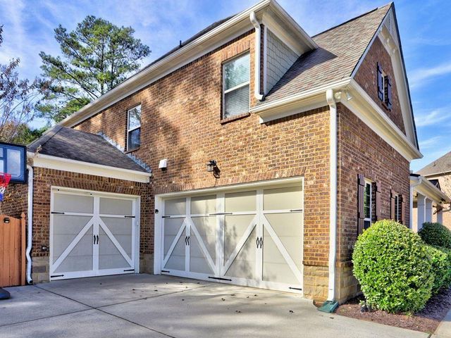640 Maddie Way, Marietta, GA 30068