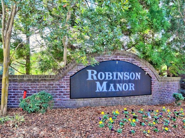 640 Maddie Way, Marietta, GA 30068